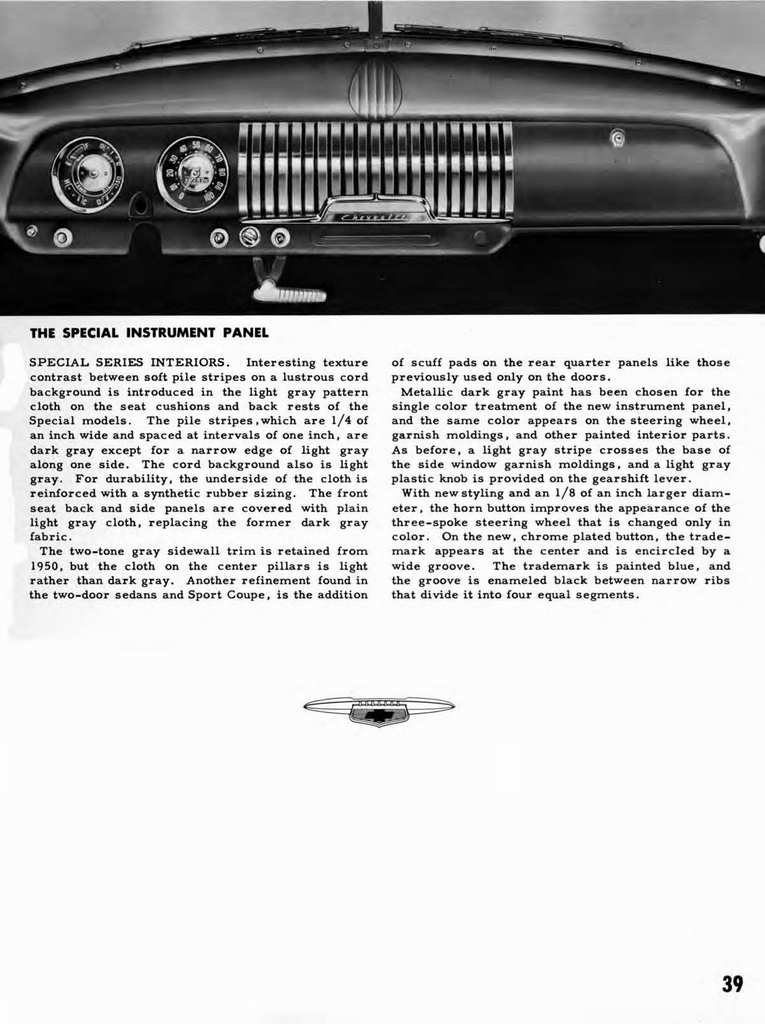 n_1951 Chevrolet Engineering Features-39.jpg